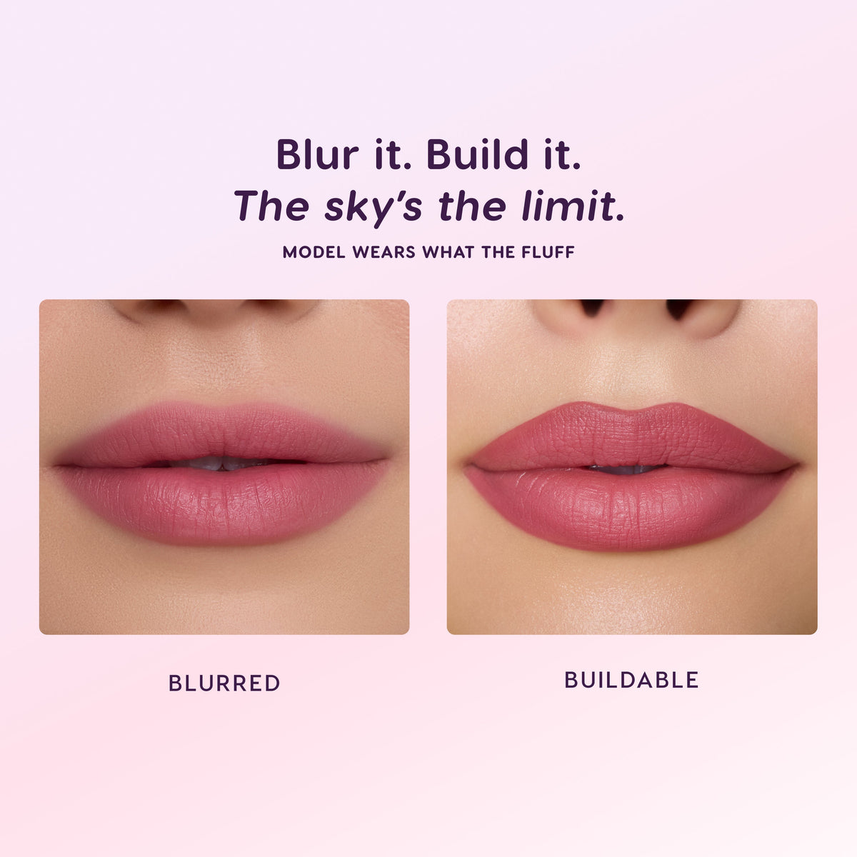 Mocha Plum