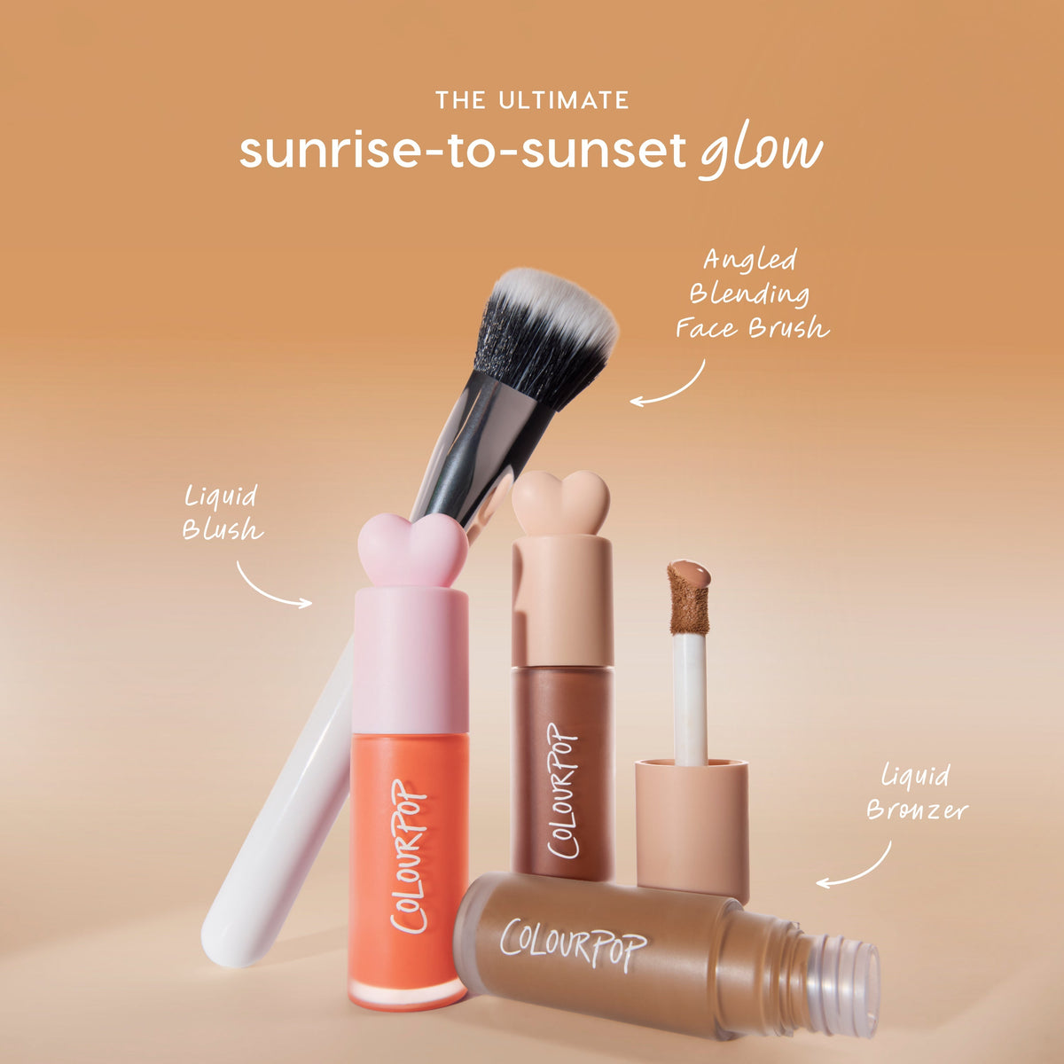 Paradise Cove